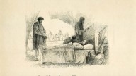 29 Великий Князь Ярослав III Всеволодович