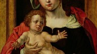 Jan_(Mabuse)_Gossaert_-_Virgin_and_Child,_MMT220750