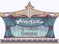 visual_4lvl