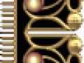 1_2_8