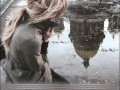 ВЕРХ
