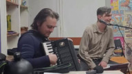Prodigy