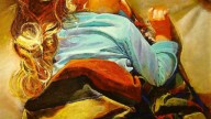 Marco Ortolan