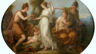 Angelica_Kauffman_-_El_juicio_de_Paris