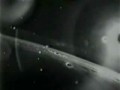 НЛО. Неопровержимые доказательства 2 (НАСА)