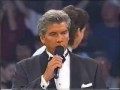 Michael Buffer: Let's Get Ready To Rumble!! Starrcade 97