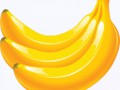 banana_PNG838