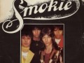 Smokie - Smokie