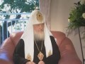 Патриарх Кирилл назвал славян животными людьми 2 сорта