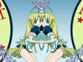 high school dxd 3
