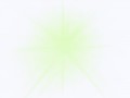 0_e84f4_89ee7908_orig[1]