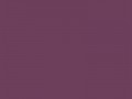 Красно-сиреневый	#6D3F5B	109	63	91