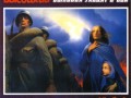 67[19].Владимир Высоцкий - Сыновья уходят в бой