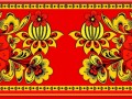 -Хохлома-(2)_01