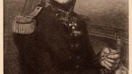Юрий Федорович