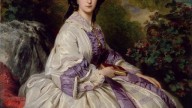 Franz_Xaver_Winterhalter_Countess_Alexander_Nikolaevitch_Lamsdorff