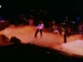 Deep Purple - Burn (Live) HD