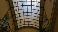 photo_258-264730