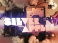 Silver Apples - Clinging To A Dream (Full Album)