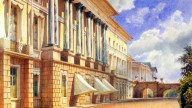 zubovskiy_fligel_1855