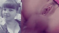 Juicypussy2288’s face and her anal sex