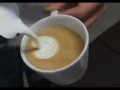 Art on coffee: Кофейный Дизайн. Кофейный креатив.