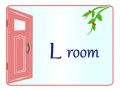 L Room Escape