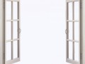 window_PNG17667