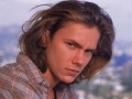 RiverPhoenix02