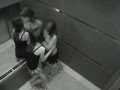 Что происходит в лифтах Вегаса