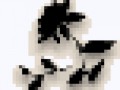 3_9_3