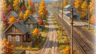 ЦЕНИТЕ ВРЕМЯ!