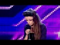 Cher Lloyd - Viva La Vida