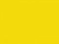 Рапсово-желтый	#F3DA0B	243	218	11