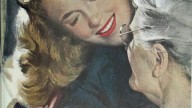 The_Ladies'_home_journal_(1948)