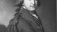 RusPortraits_v5-023_Le_Prince_Dmitri_Petrowitch_Wolkonsky,_1764-1812