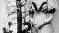 _II_и_императрица_Александра_Федоровна._1896_г