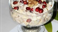 Сапожки со шпорами