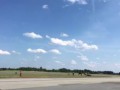 PDK Airshow Accident 2016