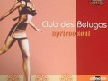 Club des Belugas - Apricoo Soul