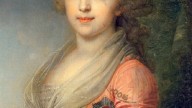 Alexandra_Pavlovna_by_Borovikovsky_(1796-1800,_Gatchina)