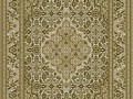 carpetartdecoheritage4x5sera_yapfiles_ru