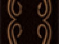 fon_9_3_1_arnusha