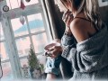 ВЕРХ