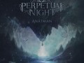 Perpetual Night - The Howling