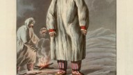78