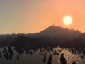 Relaxing Music - Morrowind Theme [HQ]