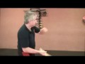 Modern Arnis Minute #2 - Double Stick Disarming