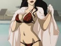 asami2_preview