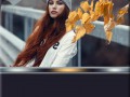 СКАМЕЙКА.ветка